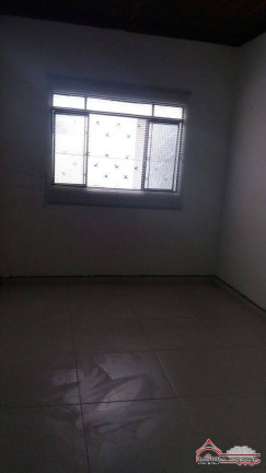 Imagem Ponto Comercial para Alugar, 1 m² em Centro - Jacareí Imagem Ponto Comercial para Alugar, 1 m² em Centro - Jacareí