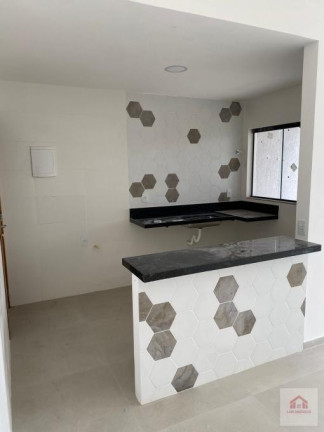 Imagem Casa com 3 Quartos à Venda, 100 m² em Jardim Atlântico Central (itaipuaçu) - Maricá Imagem Casa com 3 Quartos à Venda, 100 m² em Jardim Atlântico Central (itaipuaçu) - Maricá