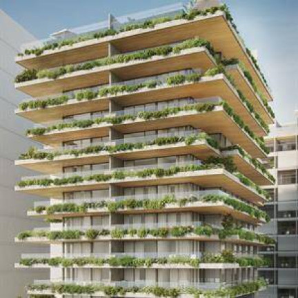 Apartamento com 3 Quartos à Venda, 322 m² em Copacabana - Rio De Janeiro