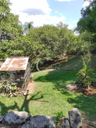Imagem Chácara com 2 Quartos à Venda, 23 m² em Rural - Ouro Fino Imagem Chácara com 2 Quartos à Venda, 23 m² em Rural - Ouro Fino