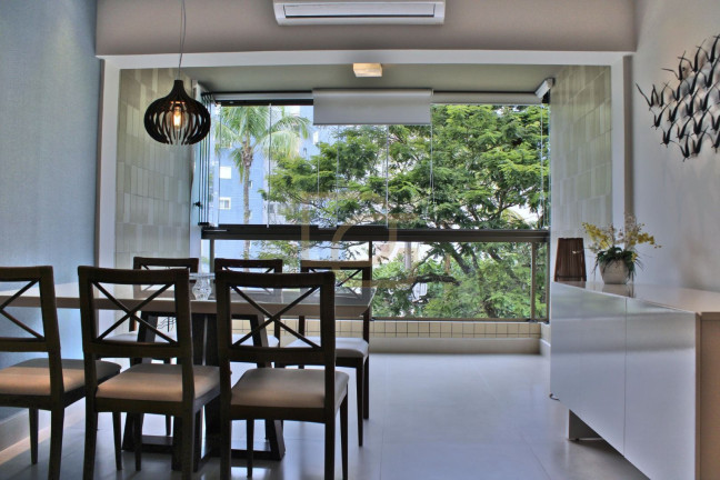 Imagem Apartamento com 2 Quartos à Venda, 96 m² em Riviera - Bertioga Imagem Apartamento com 2 Quartos à Venda, 96 m² em Riviera - Bertioga