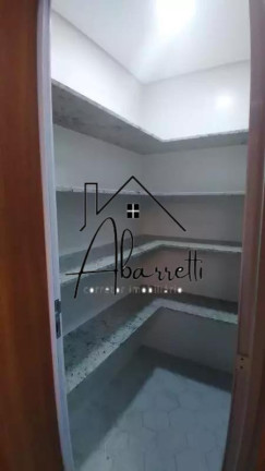 Imagem Apartamento com 3 Quartos à Venda, 164 m² em Centro - Piracicaba