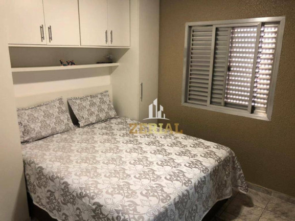 Imagem Apartamento com 3 Quartos à Venda, 80 m² em Cerâmica - São Caetano Do Sul Imagem Apartamento com 3 Quartos à Venda, 80 m² em Cerâmica - São Caetano Do Sul