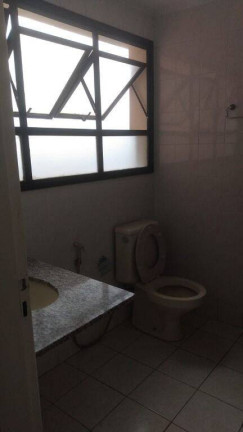 Imagem Apartamento com 4 Quartos à Venda, 125 m² em Centro - Taubaté
