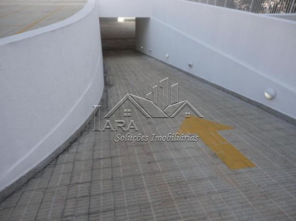 Imagem Sala Comercial à Venda,  em Penha De Franca - Sao Paulo
