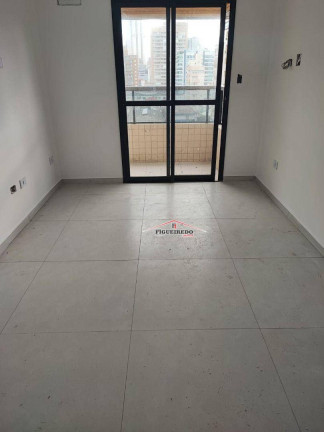 Imagem Apartamento com 2 Quartos à Venda, 68 m² em Canto Do Forte - Praia Grande Imagem Apartamento com 2 Quartos à Venda, 68 m² em Canto Do Forte - Praia Grande