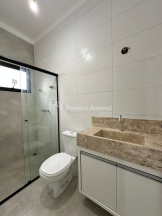 Imagem Casa de Condomínio com 3 Quartos à Venda, 200 m² em Vila Monte Alegre - Paulínia Imagem Casa de Condomínio com 3 Quartos à Venda, 200 m² em Vila Monte Alegre - Paulínia