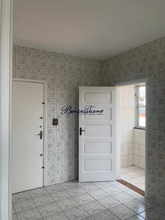 Imagem Apartamento com 2 Quartos à Venda, em Jardim São Paulo(zona Norte) - Sao Paulo Imagem Apartamento com 2 Quartos à Venda, em Jardim São Paulo(zona Norte) - Sao Paulo