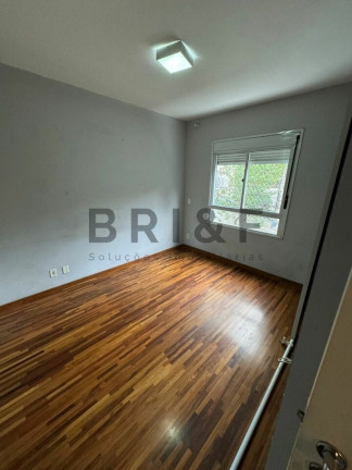 Imagem Apartamento com 2 Quartos para Alugar, 70 m² em Brooklin - São Paulo Imagem Apartamento com 2 Quartos para Alugar, 70 m² em Brooklin - São Paulo