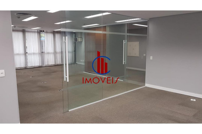 Imagem Imóvel Comercial à Venda, 150 m² em Chácara Santo Antônio (zona Sul) - São Paulo Imagem Imóvel Comercial à Venda, 150 m² em Chácara Santo Antônio (zona Sul) - São Paulo