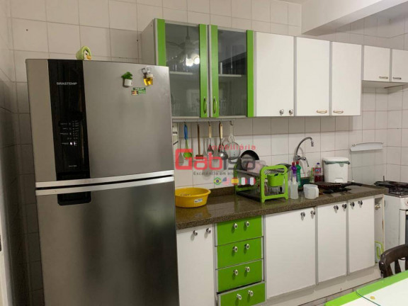 Imagem Apartamento com 3 Quartos à Venda, 105 m² em Braga - Cabo Frio Imagem Apartamento com 3 Quartos à Venda, 105 m² em Braga - Cabo Frio