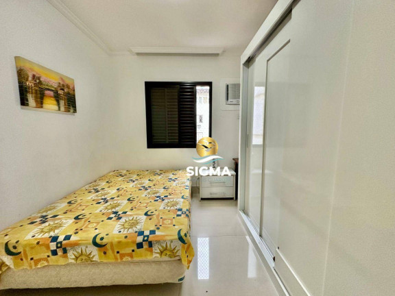 Imagem Apartamento com 2 Quartos à Venda, 70 m² em Tombo - Guarujá Imagem Apartamento com 2 Quartos à Venda, 70 m² em Tombo - Guarujá