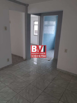 Imagem Apartamento com 2 Quartos à Venda, 47 m² em Penha Circular - Rio De Janeiro Imagem Apartamento com 2 Quartos à Venda, 47 m² em Penha Circular - Rio De Janeiro