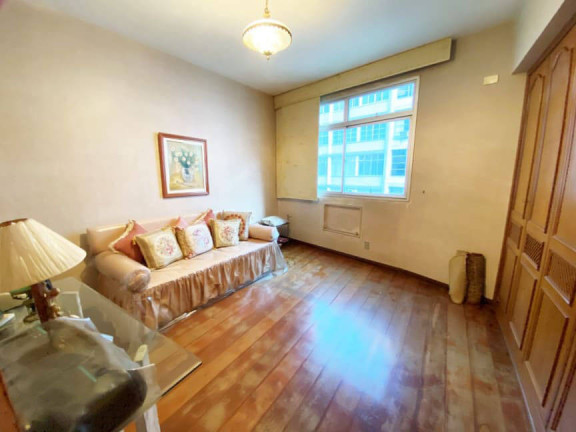 Imagem Apartamento com 3 Quartos à Venda, 167 m² em Copacabana - Rio De Janeiro Imagem Apartamento com 3 Quartos à Venda, 167 m² em Copacabana - Rio De Janeiro