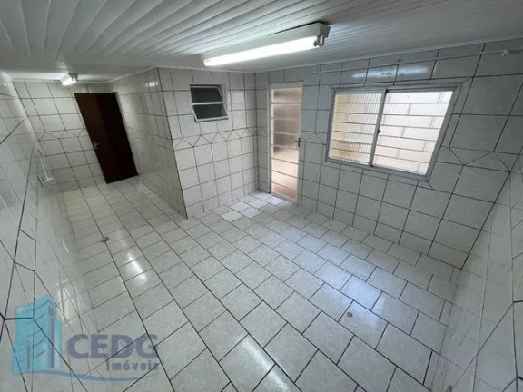 Imagem Casa de Condomínio com 3 Quartos à Venda, 105 m² em Boqueirão - Curitiba Imagem Casa de Condomínio com 3 Quartos à Venda, 105 m² em Boqueirão - Curitiba