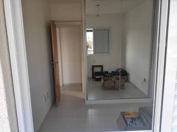 Imagem Apartamento com 2 Quartos à Venda, 71 m² em Centro - Taubaté