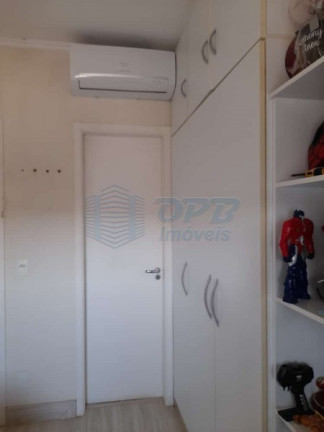 Imagem Apartamento à Venda, 101 m² em Jardim Botânico - Ribeirão Preto Imagem Apartamento à Venda, 101 m² em Jardim Botânico - Ribeirão Preto