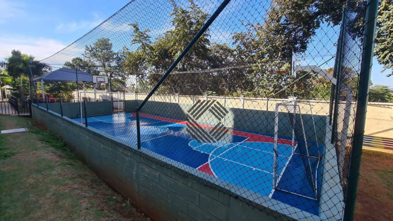 Imagem Apartamento com 2 Quartos à Venda, 49 m² em Caguaçu - Sorocaba Imagem Apartamento com 2 Quartos à Venda, 49 m² em Caguaçu - Sorocaba