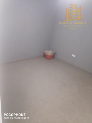 Imagem Casa com 2 Quartos à Venda, 98 m² em Vila Moraes - São Paulo