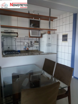 Imagem Imóvel com 2 Quartos à Venda, 50 m² em Vila Bela - São Paulo Imagem Imóvel com 2 Quartos à Venda, 50 m² em Vila Bela - São Paulo