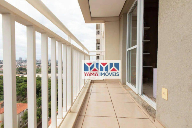 Imagem Apartamento com 2 Quartos à Venda, 76 m² em Vila Amélia - Ribeirão Preto Imagem Apartamento com 2 Quartos à Venda, 76 m² em Vila Amélia - Ribeirão Preto