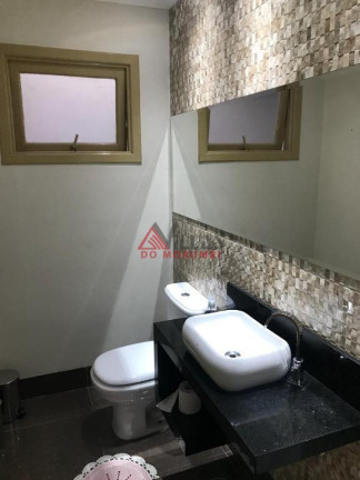 Imagem Sobrado com 3 Quartos à Venda, 182 m² em Parque Munhoz - São Paulo Imagem Sobrado com 3 Quartos à Venda, 182 m² em Parque Munhoz - São Paulo