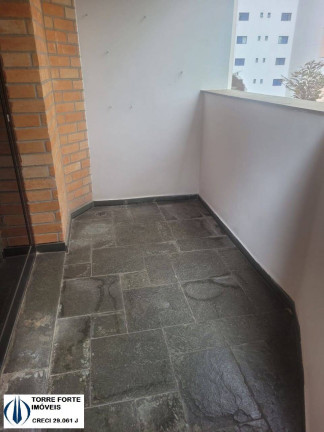 Imagem Apartamento com 3 Quartos à Venda, 140 m² em Jardim Avelino - São Paulo Imagem Apartamento com 3 Quartos à Venda, 140 m² em Jardim Avelino - São Paulo