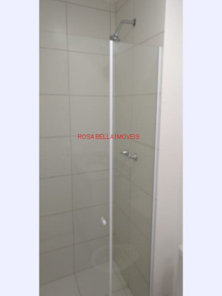 Imagem Apartamento com 2 Quartos à Venda, 76 m² em Jardim Ermida I - Jundiaí Imagem Apartamento com 2 Quartos à Venda, 76 m² em Jardim Ermida I - Jundiaí