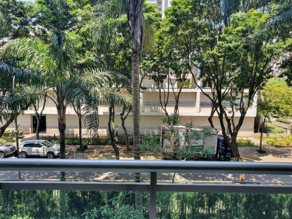 Imagem Apartamento com 4 Quartos à Venda, 289 m² em Rio De Janeiro Imagem Apartamento com 4 Quartos à Venda, 289 m² em Rio De Janeiro