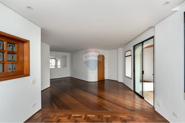 Imagem Apartamento com 3 Quartos à Venda, 128 m² em Higienopolis - São Paulo Imagem Apartamento com 3 Quartos à Venda, 128 m² em Higienopolis - São Paulo