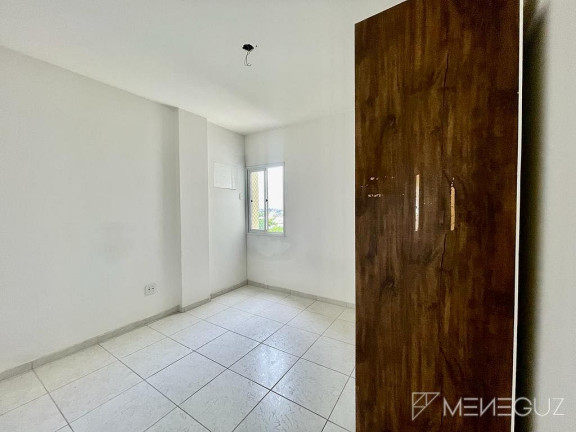 Imagem Apartamento com 2 Quartos à Venda, 92 m² em Muquiçaba - Guarapari Imagem Apartamento com 2 Quartos à Venda, 92 m² em Muquiçaba - Guarapari