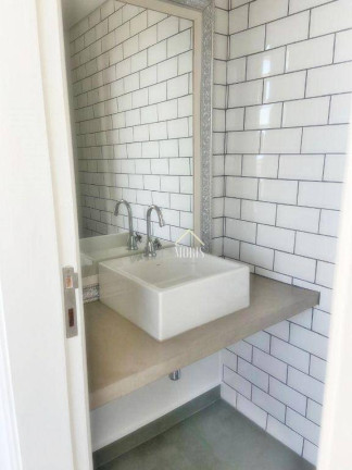 Imagem Cobertura com 2 Quartos à Venda, 164 m² em Vila Guiomar - Santo André Imagem Cobertura com 2 Quartos à Venda, 164 m² em Vila Guiomar - Santo André