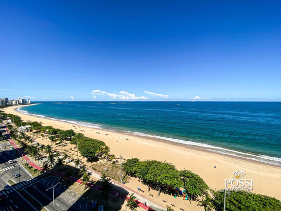 Imagem Apartamento com 4 Quartos à Venda, 143 m² em Praia De Itaparica - Vila Velha Imagem Apartamento com 4 Quartos à Venda, 143 m² em Praia De Itaparica - Vila Velha