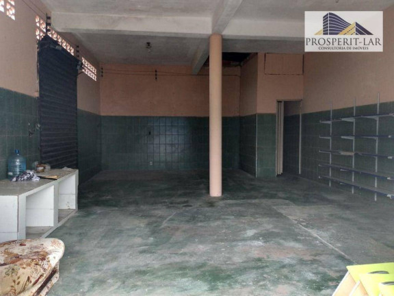 Imagem Sala Comercial à Venda, 57 m² em Jardim Praia Grande - Mongaguá Imagem Sala Comercial à Venda, 57 m² em Jardim Praia Grande - Mongaguá