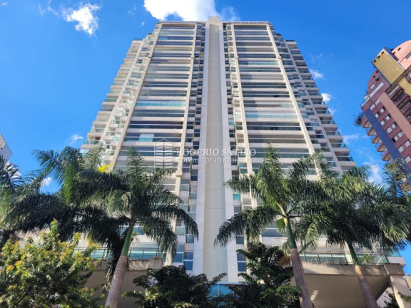 Imagem Apartamento com 4 Quartos à Venda, 215 m² em Paraíso - São Paulo Imagem Apartamento com 4 Quartos à Venda, 215 m² em Paraíso - São Paulo