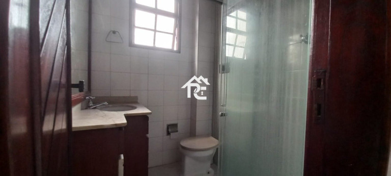 Imagem Apartamento com 1 Quarto à Venda, 60 m² em Pe Pequeno - Niterói Imagem Apartamento com 1 Quarto à Venda, 60 m² em Pe Pequeno - Niterói