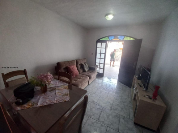 Imagem Casa com 2 Quartos à Venda, em Unamar - Cabo Frio Imagem Casa com 2 Quartos à Venda, em Unamar - Cabo Frio
