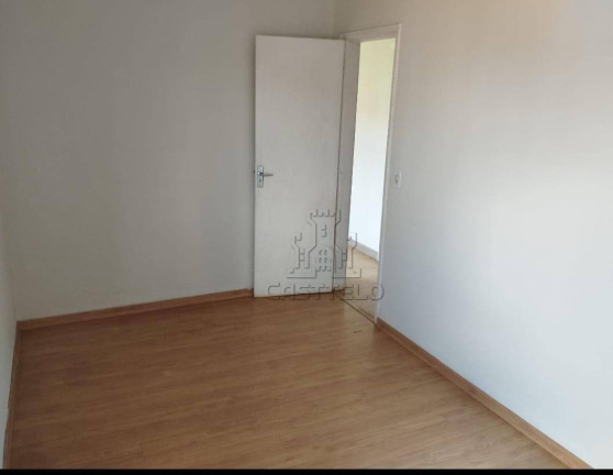 Imagem Apartamento com 2 Quartos à Venda, 53 m² em Panorama - Londrina