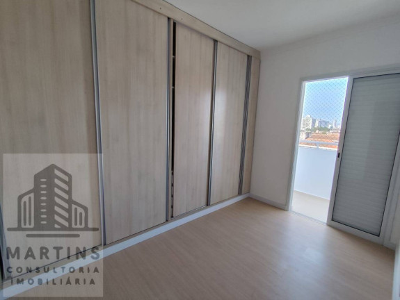 Imagem Apartamento com 2 Quartos à Venda, 90 m² em Marapé - Santos