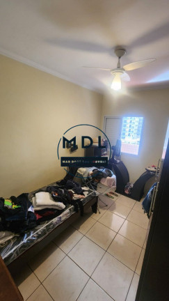 Imagem Apartamento com 3 Quartos à Venda, 82 m² em Guilhermina - Praia Grande Imagem Apartamento com 3 Quartos à Venda, 82 m² em Guilhermina - Praia Grande