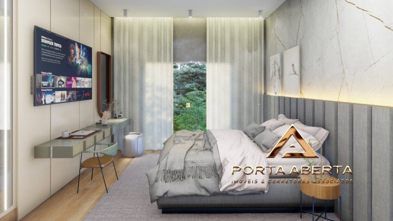 Imagem Casa com 3 Quartos à Venda, 155 m² em Bela Vista - Ipatinga Imagem Casa com 3 Quartos à Venda, 155 m² em Bela Vista - Ipatinga