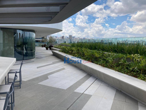 Imagem Apartamento com 2 Quartos à Venda, 75 m² em Pinheiros - São Paulo Imagem Apartamento com 2 Quartos à Venda, 75 m² em Pinheiros - São Paulo