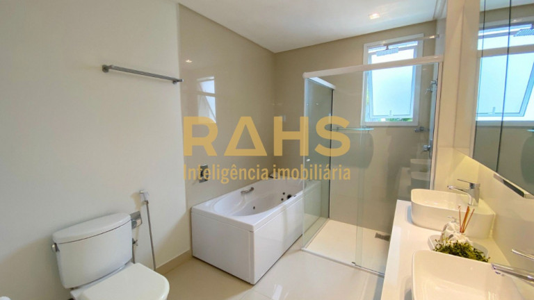 Imagem Apartamento com 3 Quartos à Venda, 199 m² em Praia Brava De Itajaí - Itajaí Imagem Apartamento com 3 Quartos à Venda, 199 m² em Praia Brava De Itajaí - Itajaí