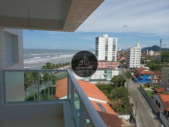 Imagem Apartamento com 2 Quartos à Venda, 75 m² em Vila Altântica - Mongaguá Imagem Apartamento com 2 Quartos à Venda, 75 m² em Vila Altântica - Mongaguá