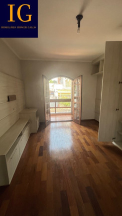 Imagem Sobrado com 3 Quartos à Venda, 245 m² em Barcelona - São Caetano Do Sul