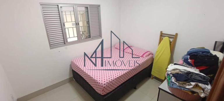 Imagem Casa com 3 Quartos à Venda, 348 m² em Cardoso Continuação - Aparecida De Goiânia Imagem Casa com 3 Quartos à Venda, 348 m² em Cardoso Continuação - Aparecida De Goiânia