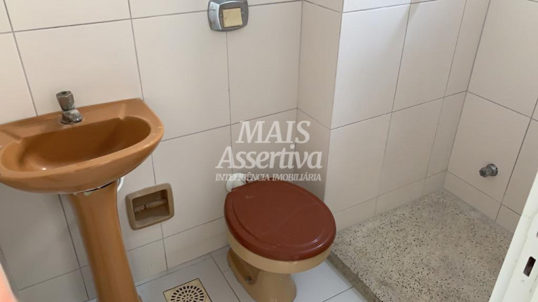 Imagem Apartamento com 2 Quartos à Venda, 78 m² em Pátria Nova - Novo Hamburgo