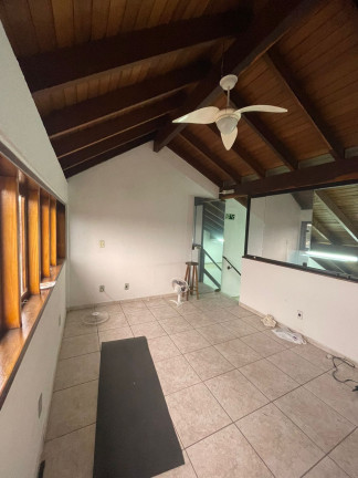 Imagem Sala Comercial para Alugar, 44 m² em Jardim São Vicente - Cotia Imagem Sala Comercial para Alugar, 44 m² em Jardim São Vicente - Cotia