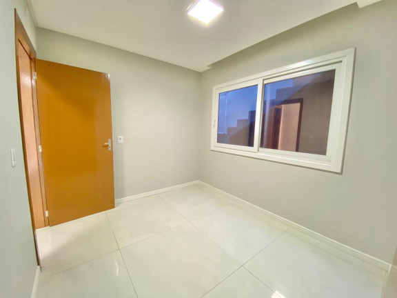 Imagem Sobrado com 2 Quartos à Venda, 113 m² em Praia Do Barco - Capao Da Canoa
