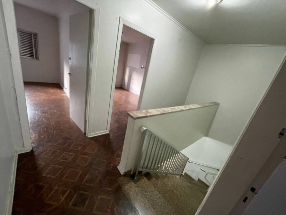 Imagem Casa com 3 Quartos à Venda, 171 m² em Vila Gomes Cardim - São Paulo